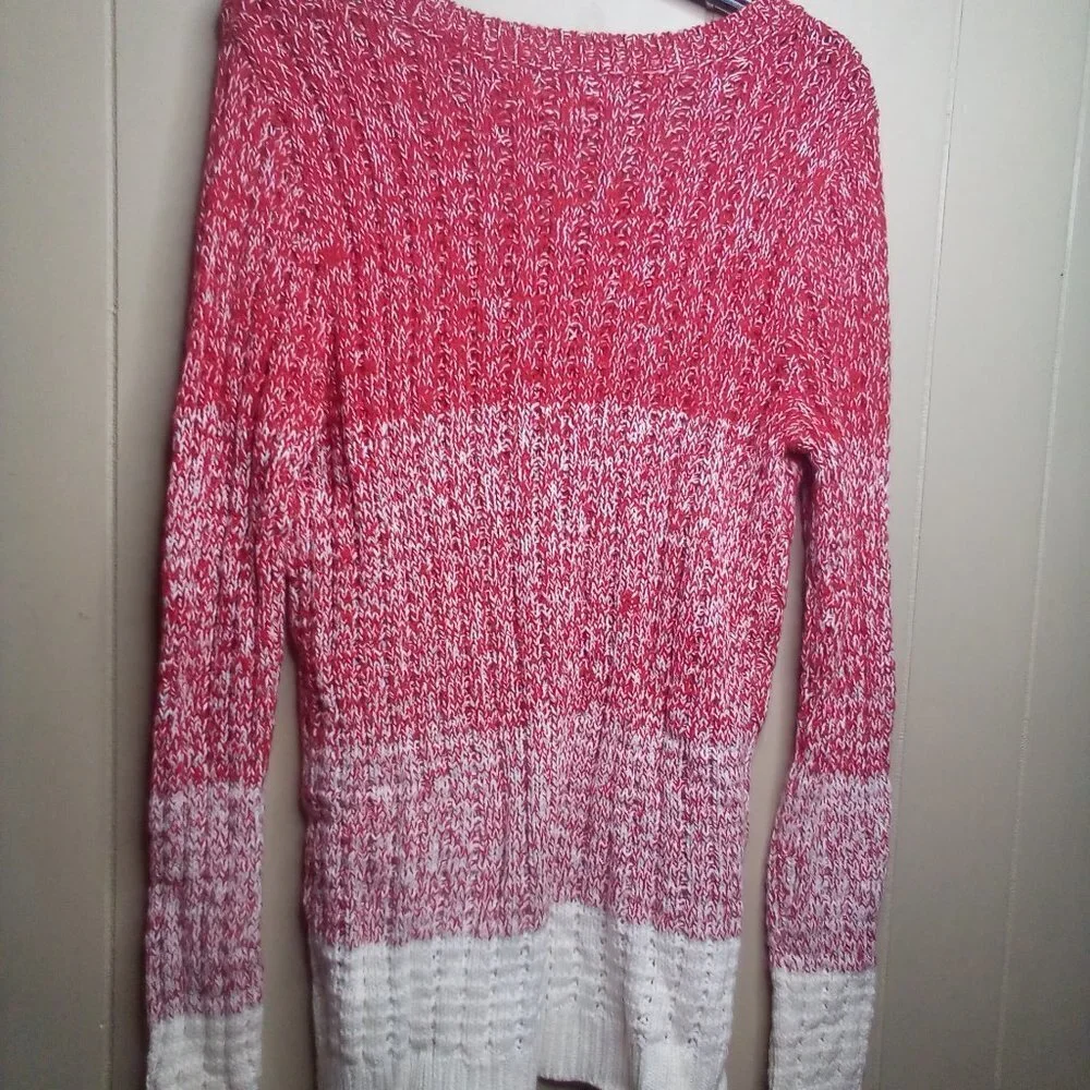 Liz Claiborne liz claiborne